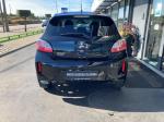 mitsubishi-space-star-2022-gasolina-1193cc