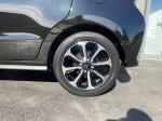 mitsubishi-space-star-2022-gasolina-1193cc