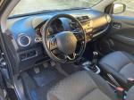 mitsubishi-space-star-2022-gasolina-1193cc