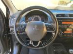 mitsubishi-space-star-2022-gasolina-1193cc