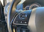 mitsubishi-space-star-2022-gasolina-1193cc
