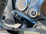mitsubishi-space-star-2022-gasolina-1193cc