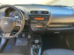 mitsubishi-space-star-2022-gasolina-1193cc
