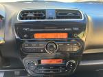 mitsubishi-space-star-2022-gasolina-1193cc