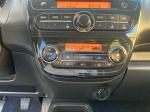 mitsubishi-space-star-2022-gasolina-1193cc