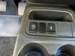 mitsubishi-space-star-2022-gasolina-1193cc