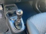 mitsubishi-space-star-2022-gasolina-1193cc