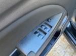 mitsubishi-space-star-2022-gasolina-1193cc