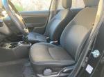 mitsubishi-space-star-2022-gasolina-1193cc