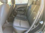 mitsubishi-space-star-2022-gasolina-1193cc