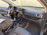 mitsubishi-space-star-2022-gasolina-1193cc