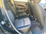 mitsubishi-space-star-2022-gasolina-1193cc