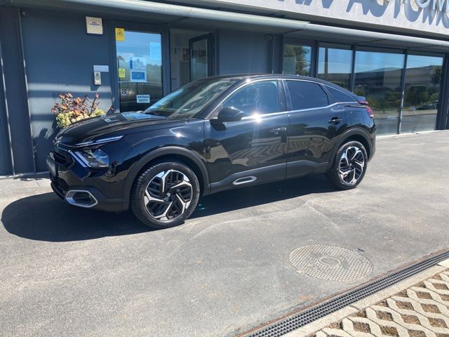 citroen-c4-2023-gasolina-1199cc