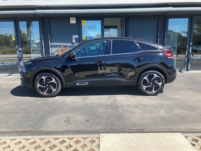 citroen-c4-2023-gasolina-1199cc