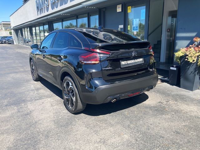 citroen-c4-2023-gasolina-1199cc