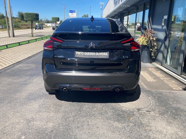 citroen-c4-2023-gasolina-1199cc