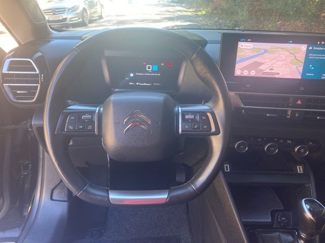 citroen-c4-2023-gasolina-1199cc