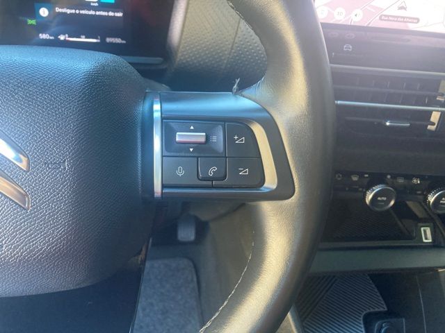 citroen-c4-2023-gasolina-1199cc
