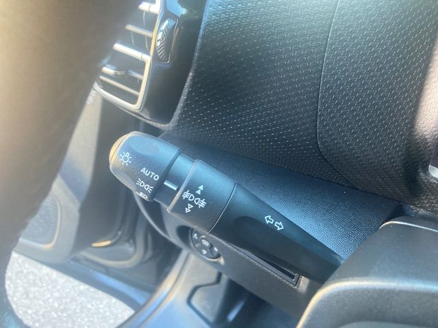 citroen-c4-2023-gasolina-1199cc