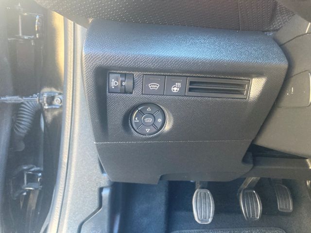 citroen-c4-2023-gasolina-1199cc