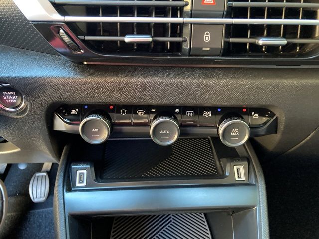 citroen-c4-2023-gasolina-1199cc