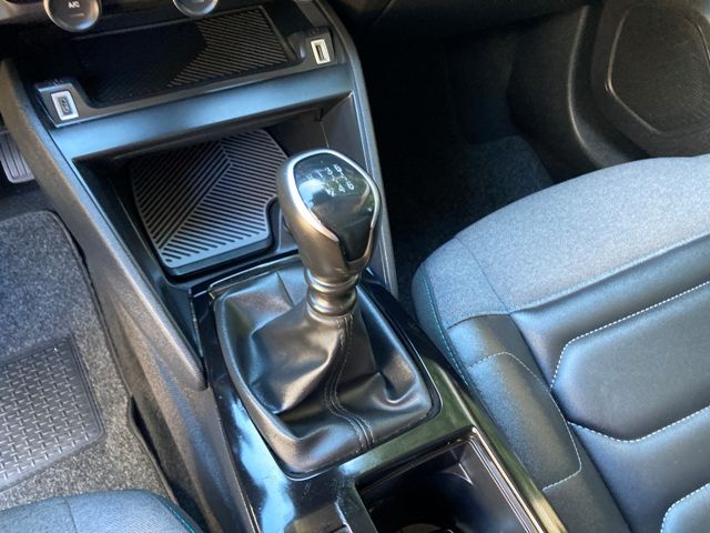 citroen-c4-2023-gasolina-1199cc