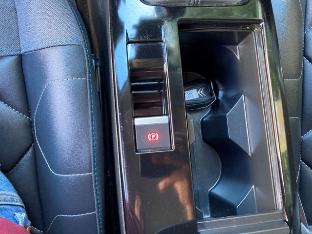 citroen-c4-2023-gasolina-1199cc
