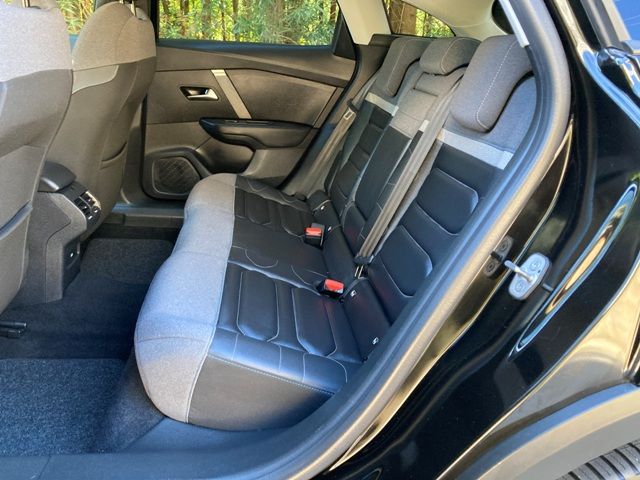 citroen-c4-2023-gasolina-1199cc