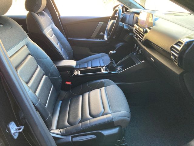 citroen-c4-2023-gasolina-1199cc