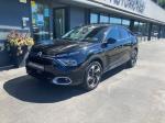 citroen-c4-2023-gasolina-1199cc