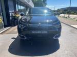 citroen-c4-2023-gasolina-1199cc