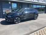 citroen-c4-2023-gasolina-1199cc