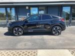 citroen-c4-2023-gasolina-1199cc