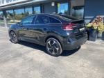 citroen-c4-2023-gasolina-1199cc