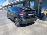 citroen-c4-2023-gasolina-1199cc