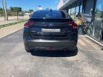 citroen-c4-2023-gasolina-1199cc