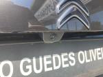 citroen-c4-2023-gasolina-1199cc