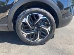 citroen-c4-2023-gasolina-1199cc