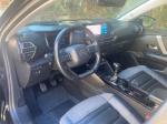 citroen-c4-2023-gasolina-1199cc