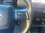 citroen-c4-2023-gasolina-1199cc