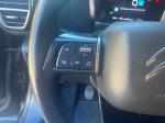 citroen-c4-2023-gasolina-1199cc