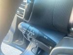 citroen-c4-2023-gasolina-1199cc