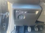citroen-c4-2023-gasolina-1199cc