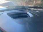 citroen-c4-2023-gasolina-1199cc