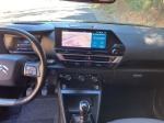 citroen-c4-2023-gasolina-1199cc