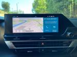 citroen-c4-2023-gasolina-1199cc