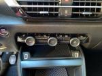 citroen-c4-2023-gasolina-1199cc