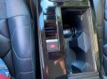 citroen-c4-2023-gasolina-1199cc
