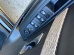 citroen-c4-2023-gasolina-1199cc