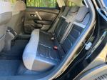 citroen-c4-2023-gasolina-1199cc